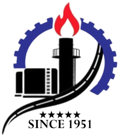 Al Mansour  for asphalt manufacturing and oil derivatives